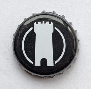 Birra del Borgo, Birra del Borgo